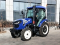 Shengtuo ST1004 Tractor