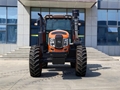 Shengtuo  Tractor ST2404 Tractor  2