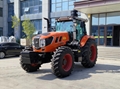 Shengtuo  Tractor ST2404 Tractor