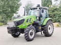 Shengtuo ST1604 Tractor