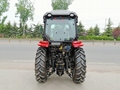 Shengtuo Tractor ST904 Tractor  2