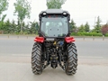 Shengtuo Tractor ST904 Tractor 