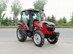 Shengtuo Tractor ST904 Tractor 