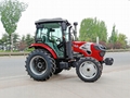 Shengtuo Tractor ST904 Tractor  3