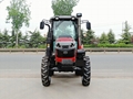 Shengtuo Tractor ST904 Tractor  5
