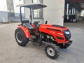 Shengtuo Tractor ST704 Garden Tractor 2