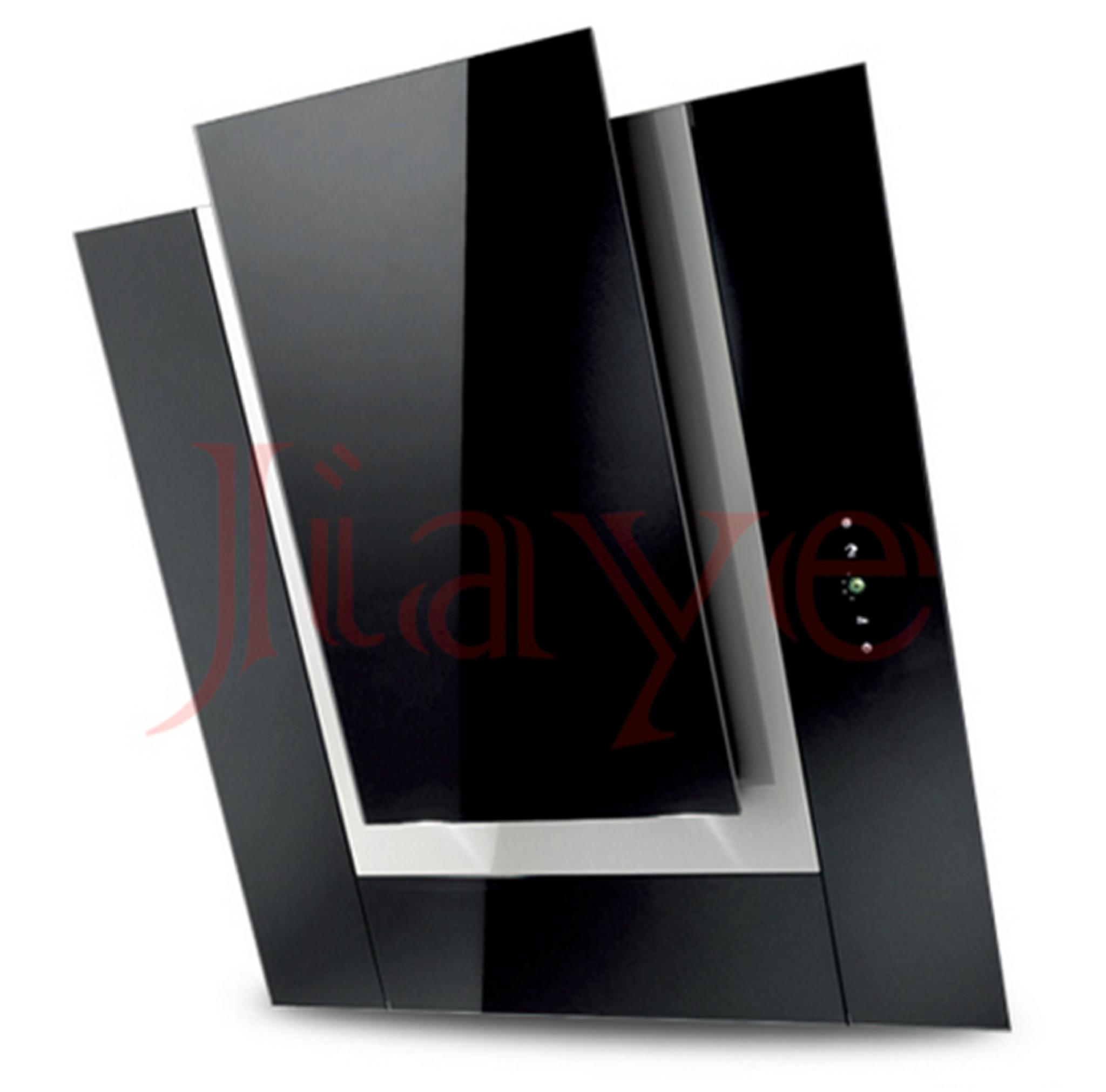 Hot Sell Italy Cooker Range Hood Without Chimney JYC8001 Jiaye