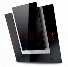 Hot Sell Italy Cooker Range Hood Without Chimney