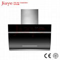 Range Hood Supplier From China