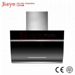 Range Hood Supplier From China