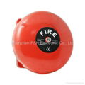 Fire Alarm Bell 2