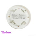 Series Conventional Photoelectric Smoke Detector 2
