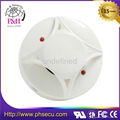 Series Conventional Photoelectric Smoke Detector 1