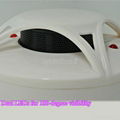 Series Conventional Photoelectric Smoke Detector 3