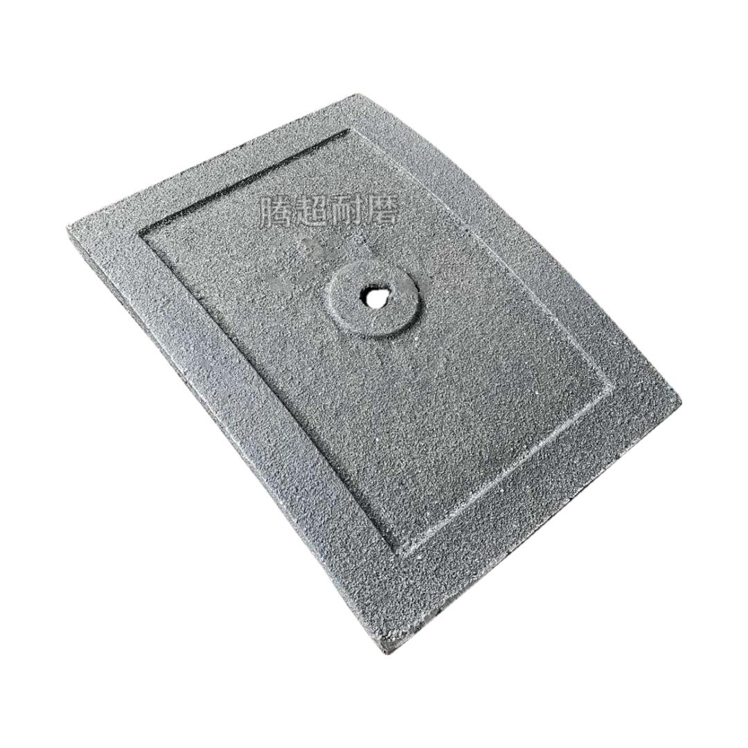 South road concrete mixer accessories JS4000D The south road (China