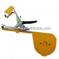 garden hand tying machine 4