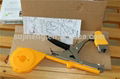 garden tape tool 1