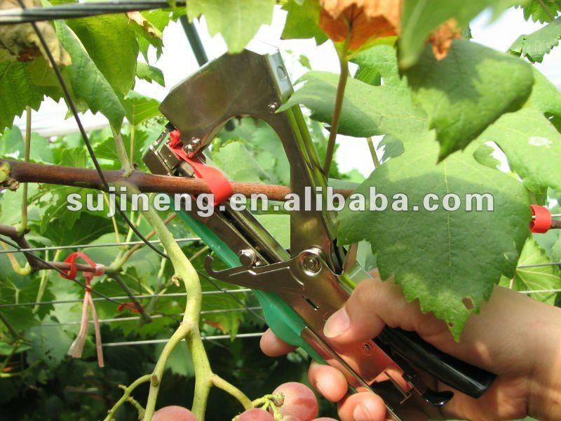 garden tape tool bzc Sujineng (China Manufacturer) Garden Tools