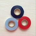 Garden tie tape _ pvc binding marking tape _ binding branch vine tape 2