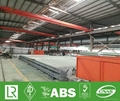Stainless steel bright annealed tube 2