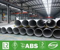 BA(bright annealed) tubes 3