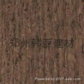 塑胶地板厂家批发
