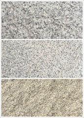 Granite