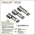 A56 medical equipment latch type toggle clamp,Self Locking Fastener 2