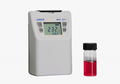 污水氨氮快速檢測儀0-50mg/L