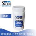 serim总氯余氯试纸0.1ppm