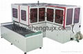 ST036XL Box File Making Machine