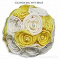 Sola Deco Balls