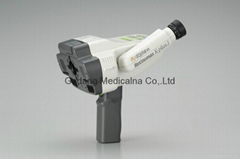 Righton Retinomax K Plus 3 Hand Held Refractor Keratometer