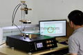 YV01機器視覺教學創新實驗平台 2