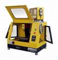 Yornew Small CNC Machines