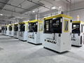 Small CNC Milling Machine 5