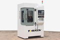 Small Drilling & Milling Center 1