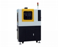 Small CNC Machining Center for laboratory 5