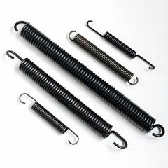 extension spring