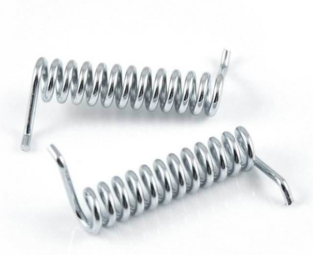 torsion spring,torque spring 2