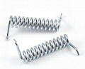 torsion spring,torque spring 2