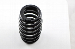 Auto spring,car spring,vehicle spring,engine spring