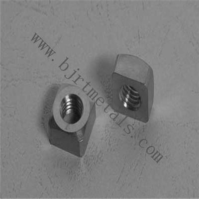   titanium screws  3