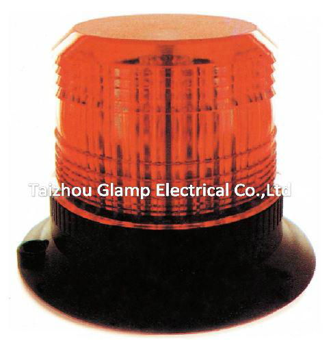 GL-07-004 LED Warning Light