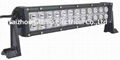 GL-09-001 LED Light Bar 1