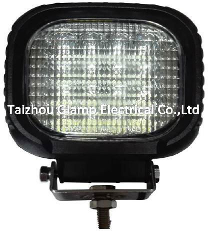 GL-02-004 LED Work Light