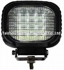 GL-02-004 LED Work Light
