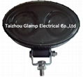 GL-02-001 LED Spot Light 1