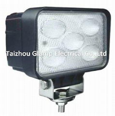 GL-02-028 LED Work Light