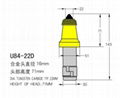 掘进机截齿 5